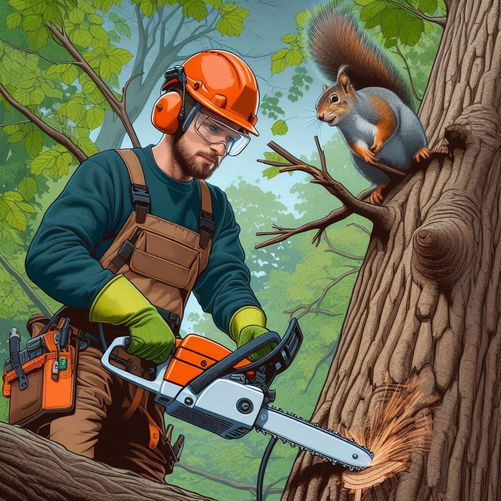 Skilled Tree Trimming Services in Peabody, MA Best Tree Trimming in Peabody, Massachusetts - Professional Service by Peabody Tree Experts