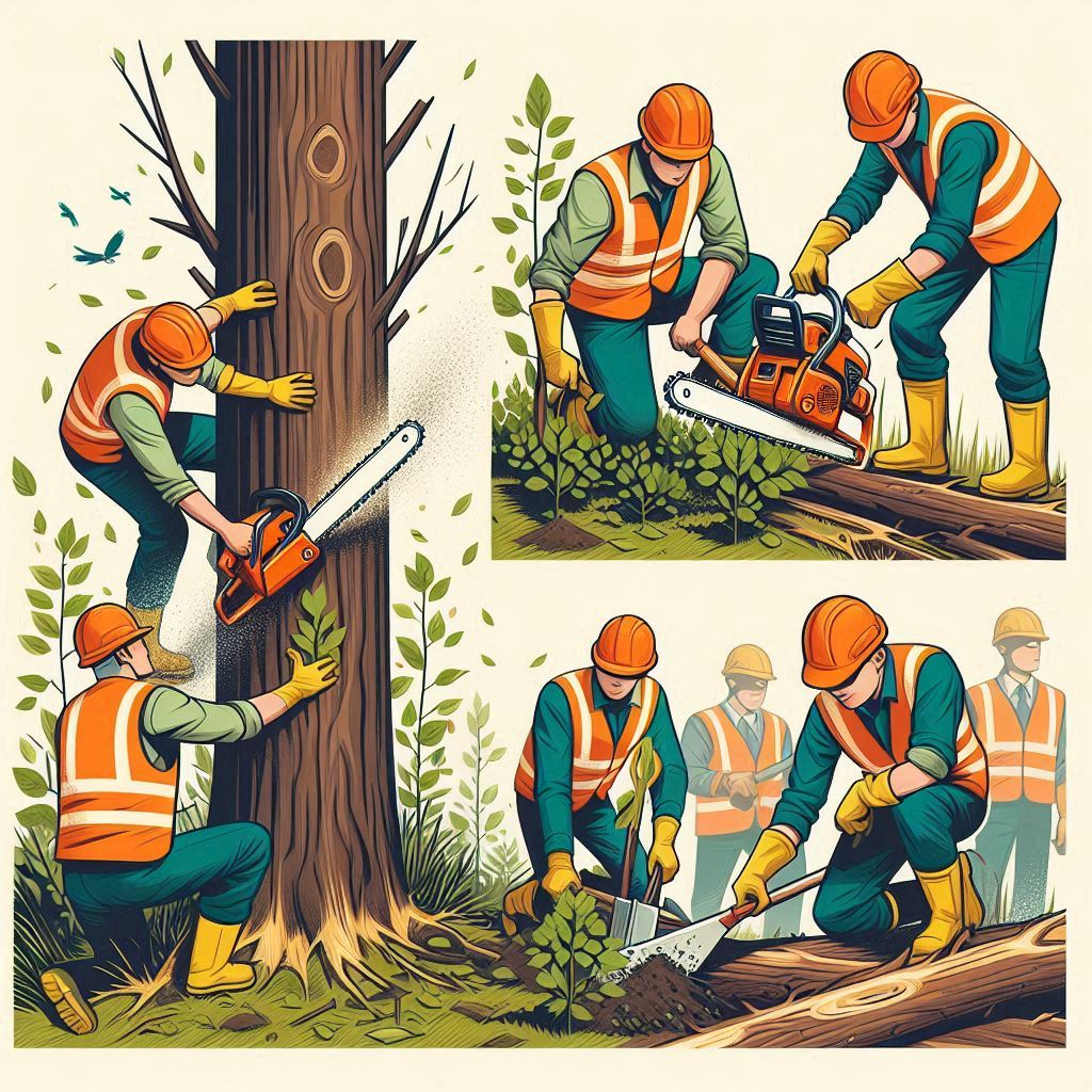 Expert Tree Removal Services in Peabody, MA Professional Complete Tree Removal Services Peabody MA - Expert Tree Removal and Stump Grinding by Tree Removal Peabody