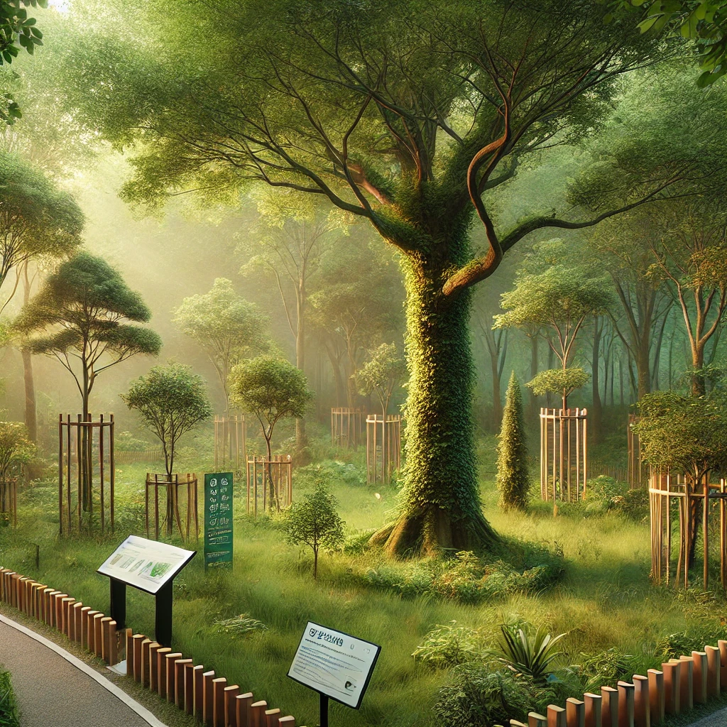 Expert Tree Preservation Services in Peabody, MA Professional Tree Preservation Services Peabody MA - Expert Tree Care Solutions by Tree Removal Peabody