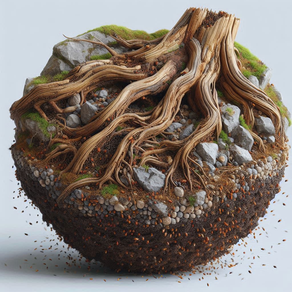 Quality Tree Root Removal and Prevention Services in Peabody, MA Professional Tree Root Removal Service in Peabody Massachusetts