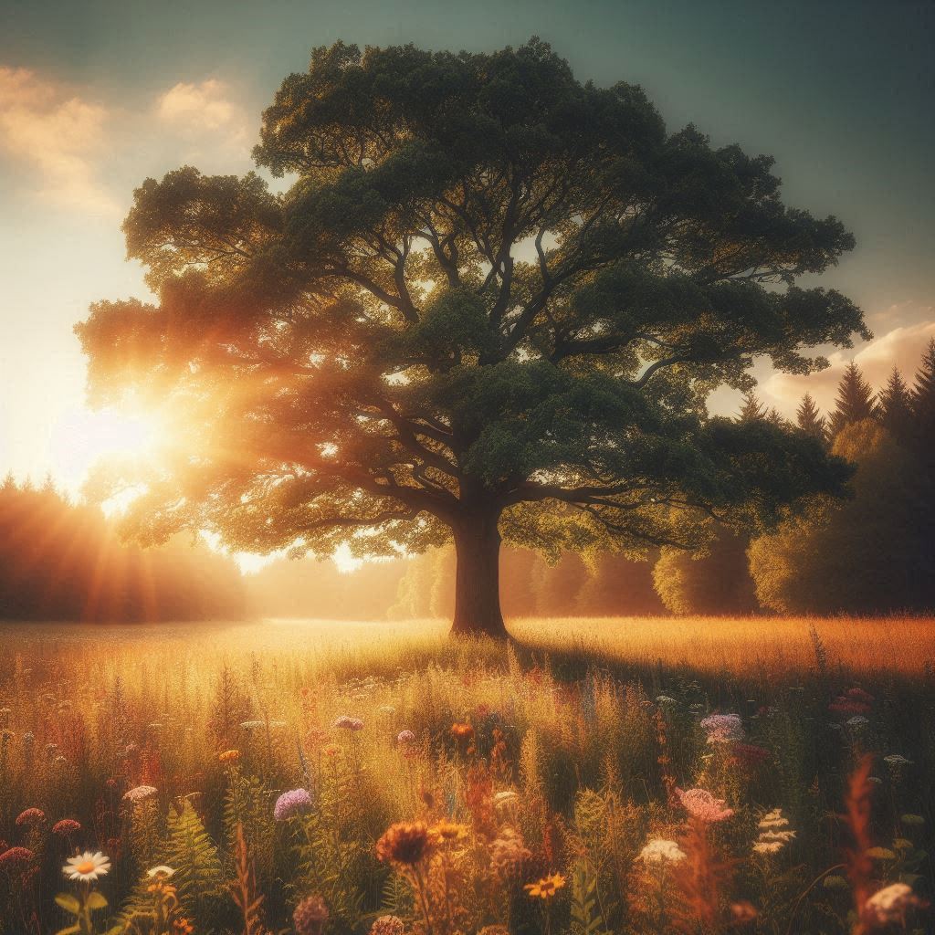 Professional Tree Shaping Services in Peabody, Massachusetts
